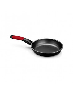 Sartén Antiadherente Monix...