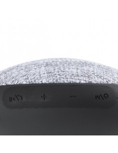 Altavoz Bluetooth Portátil... 2