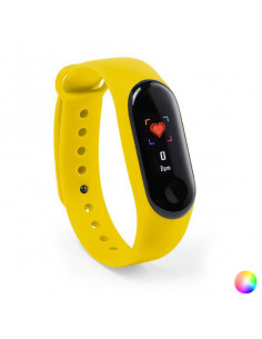 Pulsera de Actividad 0,96"...