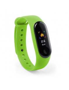 Activity-Armband 0,96"... 2