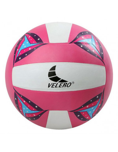 Balón de Voleibol