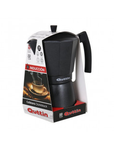 Italienische Kaffeemaschine... 2