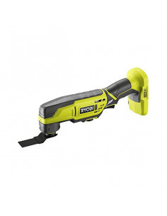 Herramienta Multifunción...