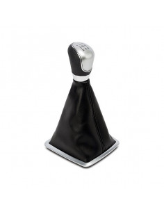 Schaltknauf Origen FORD...