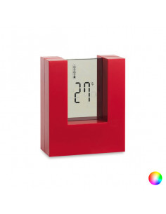 Reloj Digital de Sobremesa...