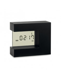 Reloj Digital de Sobremesa... 2