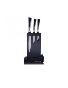 Messerset Antonio Miró (3...