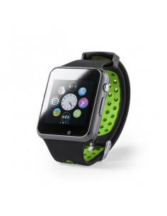 Smartwatch 1,54" LCD... 2