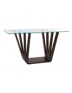 Konsole DKD Home Decor...