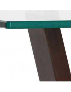 Konsole DKD Home Decor... 2