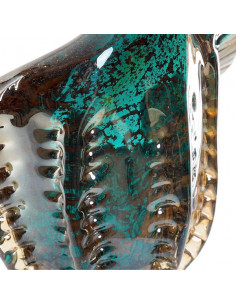 Figura Decorativa DKD Home... 2