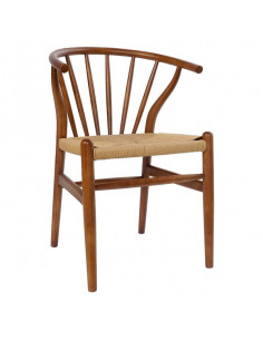 Silla de Comedor Dekodonia...