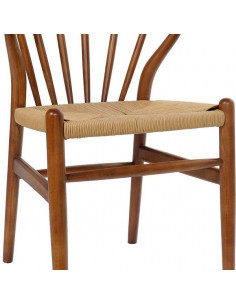 Silla de Comedor Dekodonia... 2