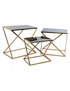 Beistelltisch Dekodonia...