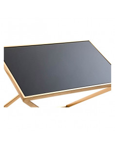 Mesa Auxiliar Dekodonia... 2