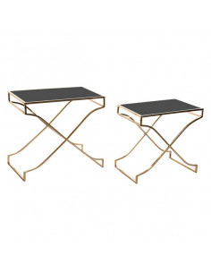 Beistelltisch DKD Home...