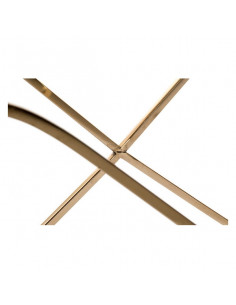 Beistelltisch DKD Home... 2