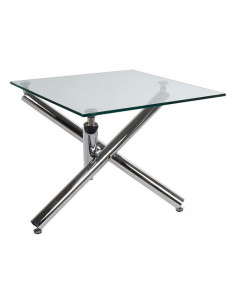 Mesa Auxiliar DKD Home...