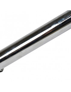 Beistelltisch DKD Home... 2