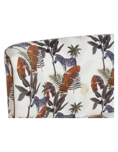 Sofa DKD Home Decor...