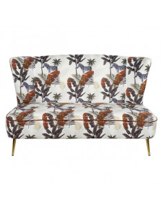 Sofa DKD Home Decor... 2