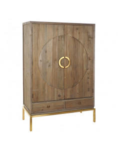 Schrank Dekodonia Metall...