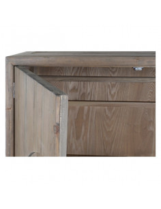 Schrank Dekodonia Metall... 2