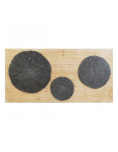 Decoración de Pared DKD...