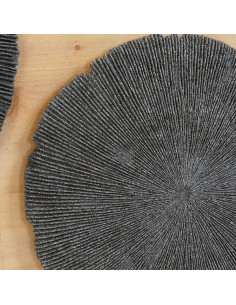 Wanddekoration DKD Home... 2