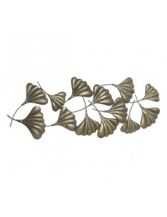 Wanddekoration DKD Home...