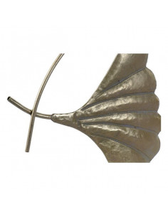 Wanddekoration DKD Home... 2