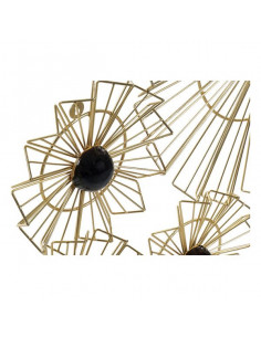 Wanddekoration DKD Home... 2