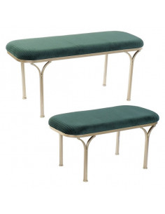 Barhocker DKD Home Decor...