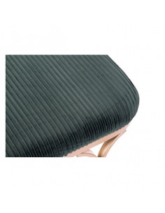 Banqueta DKD Home Decor... 2