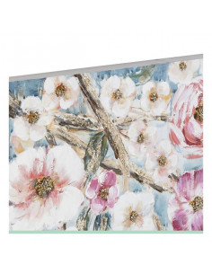 Bild DKD Home Decor Elefant... 2