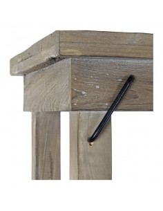 Regal DKD Home Decor... 2