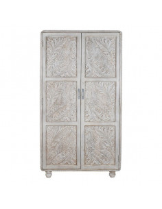 Schrank DKD Home Decor...