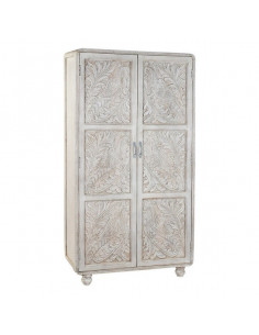 Schrank DKD Home Decor... 2