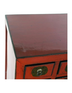 Cajonera DKD Home Decor... 2