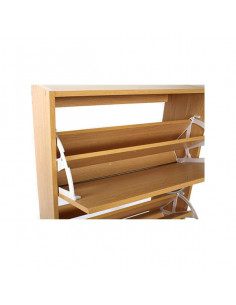 Schuhschrank Dekodonia Holz... 2