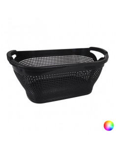 Cesto para la Ropa...