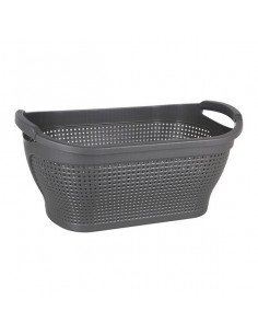 Cesto para la Ropa... 2