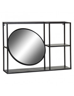 Regal DKD Home Decor Metall...