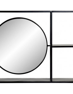 Regal DKD Home Decor Metall... 2