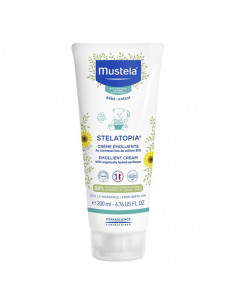 Crema Hidratante Stelatopia...