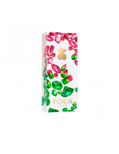 Perfume Mujer Gems Power...