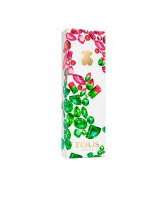 Perfume Mujer Gems Power... 2