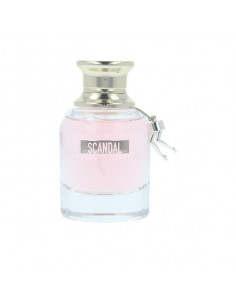 Damenparfum Scandal a Paris...