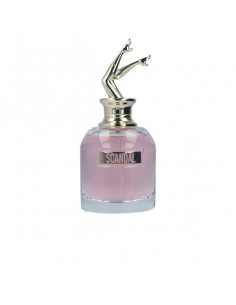 Damenparfum Scandal a Paris... 2