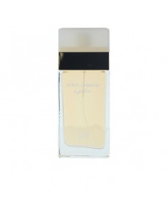 Perfume Mujer Light Blue...